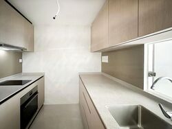 Penrose (D14), Apartment #540072421